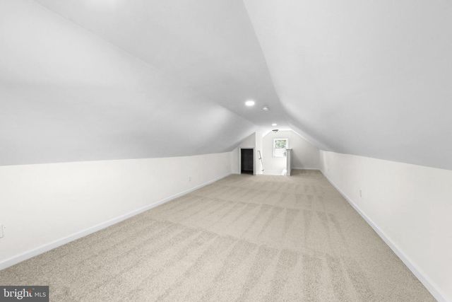 865 N READ AVE, Runnemede, NJ 08078
