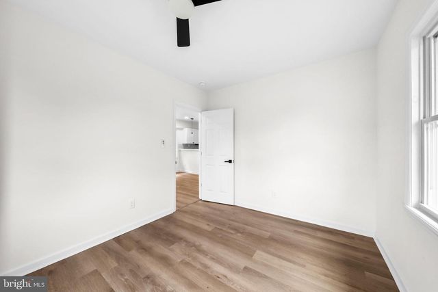 865 N READ AVE, Runnemede, NJ 08078