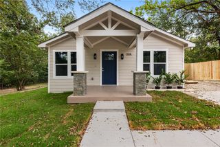 1108 Travis Street, Bryan, TX 77803
