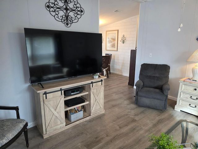 8524 Viburnum Court, Port St. Lucie, Port St Lucie, FL 34952