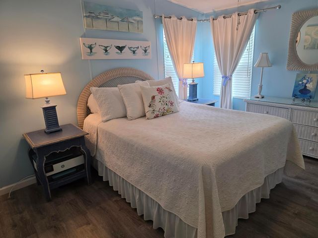 8524 Viburnum Court, Port St. Lucie, Port St Lucie, FL 34952