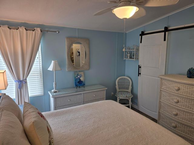 8524 Viburnum Court, Port St. Lucie, Port St Lucie, FL 34952