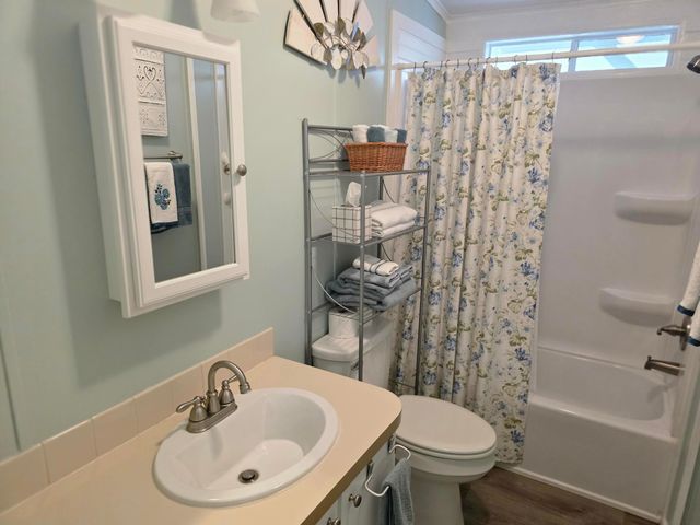 8524 Viburnum Court, Port St. Lucie, Port St Lucie, FL 34952