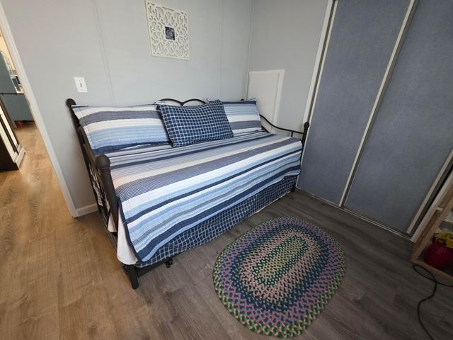 8524 Viburnum Court, Port St. Lucie, Port St Lucie, FL 34952