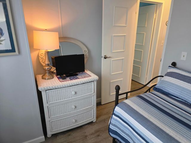 8524 Viburnum Court, Port St. Lucie, Port St Lucie, FL 34952