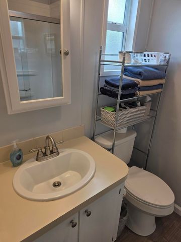 8524 Viburnum Court, Port St. Lucie, Port St Lucie, FL 34952