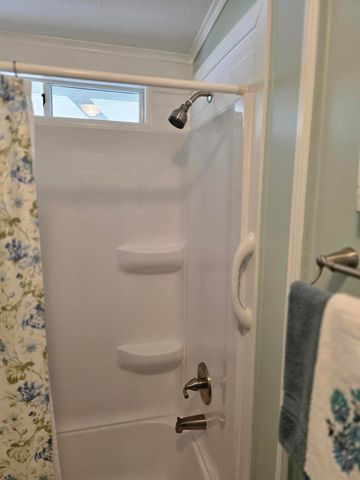 8524 Viburnum Court, Port St. Lucie, Port St Lucie, FL 34952