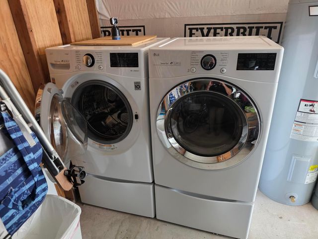 8524 Viburnum Court, Port St. Lucie, Port St Lucie, FL 34952