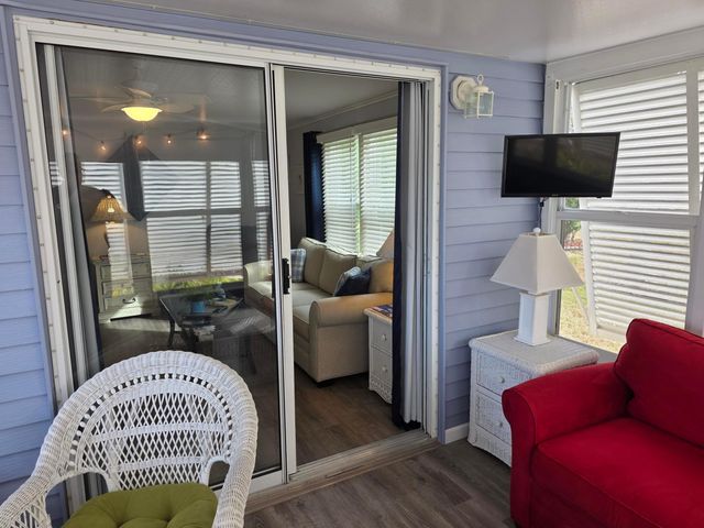 8524 Viburnum Court, Port St. Lucie, Port St Lucie, FL 34952