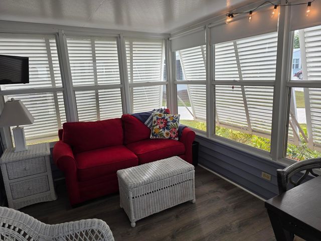 8524 Viburnum Court, Port St. Lucie, Port St Lucie, FL 34952