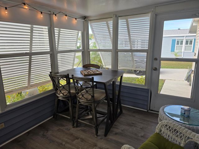 8524 Viburnum Court, Port St. Lucie, Port St Lucie, FL 34952