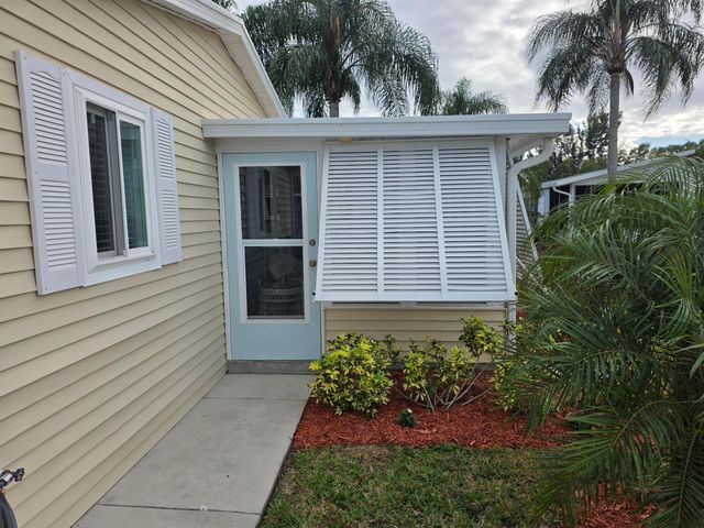 8524 Viburnum Court, Port St. Lucie, Port St Lucie, FL 34952