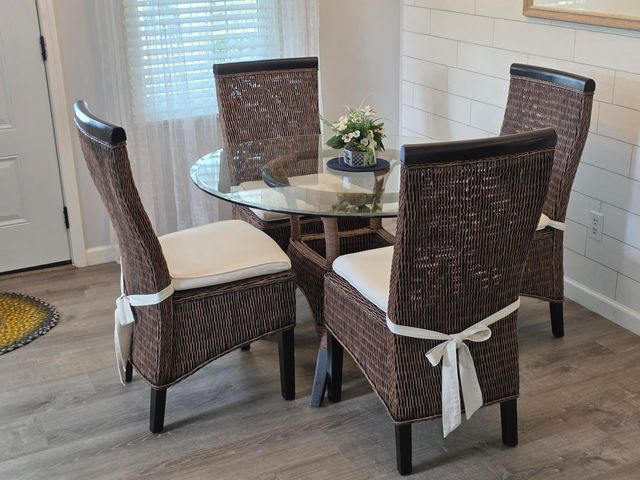 8524 Viburnum Court, Port St. Lucie, Port St Lucie, FL 34952