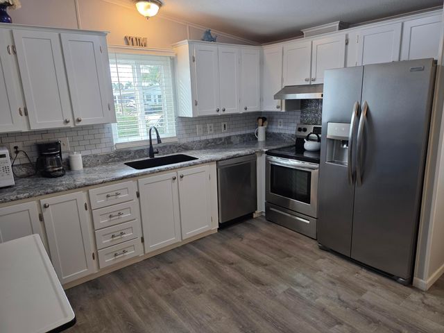 8524 Viburnum Court, Port St. Lucie, Port St Lucie, FL 34952