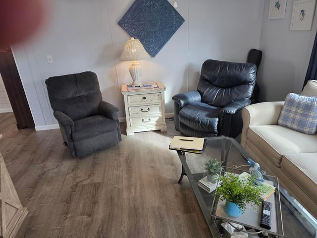 8524 Viburnum Court, Port St. Lucie, Port St Lucie, FL 34952