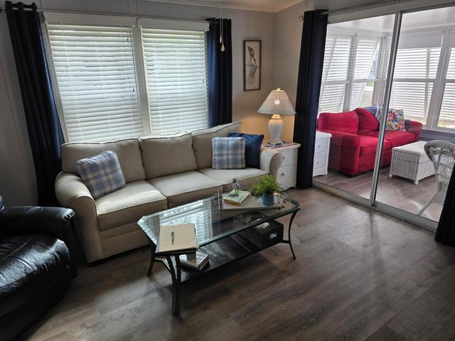 8524 Viburnum Court, Port St. Lucie, Port St Lucie, FL 34952