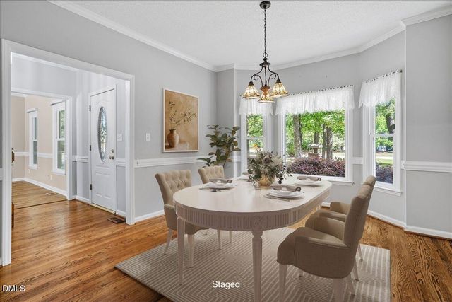 1200 Concordia Court, Fuquay Varina, NC 27526