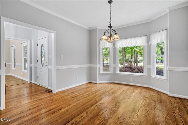 1200 Concordia Court, Fuquay Varina, NC 27526