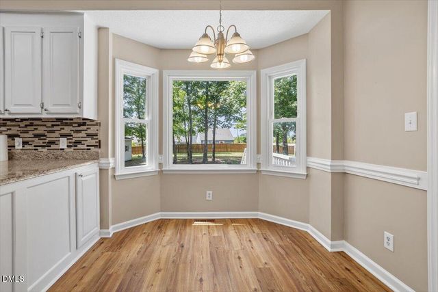 1200 Concordia Court, Fuquay Varina, NC 27526