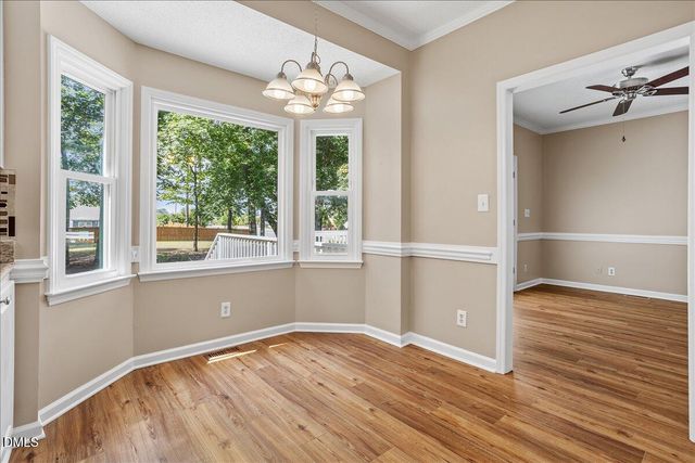1200 Concordia Court, Fuquay Varina, NC 27526