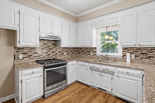 1200 Concordia Court, Fuquay Varina, NC 27526