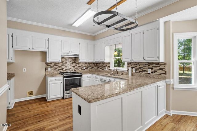 1200 Concordia Court, Fuquay Varina, NC 27526