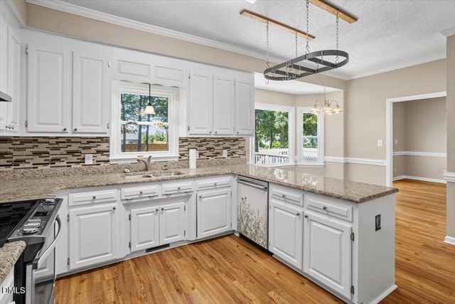 1200 Concordia Court, Fuquay Varina, NC 27526