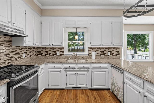 1200 Concordia Court, Fuquay Varina, NC 27526