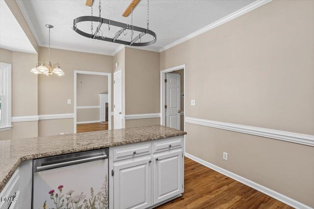 1200 Concordia Court, Fuquay Varina, NC 27526