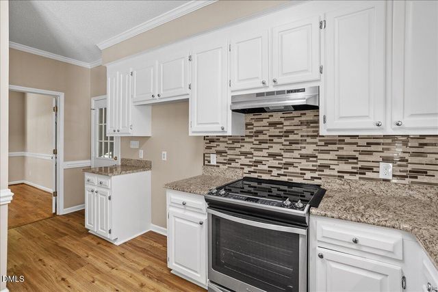 1200 Concordia Court, Fuquay Varina, NC 27526