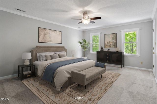 1200 Concordia Court, Fuquay Varina, NC 27526