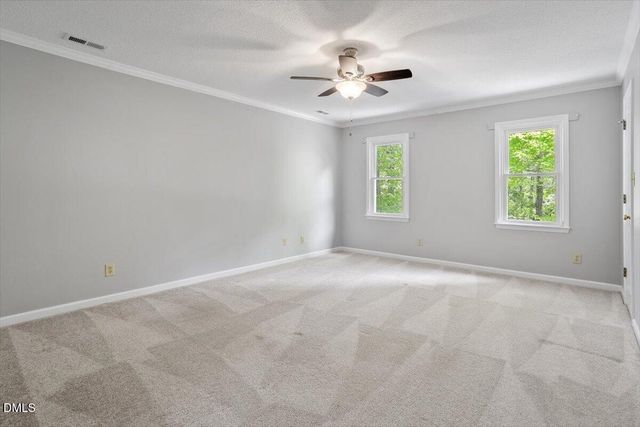 1200 Concordia Court, Fuquay Varina, NC 27526