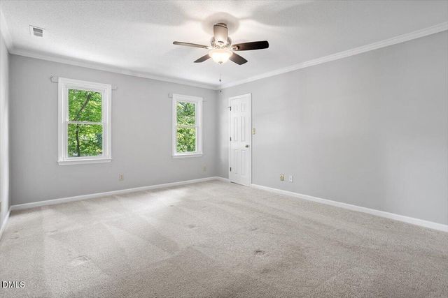 1200 Concordia Court, Fuquay Varina, NC 27526