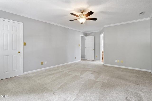 1200 Concordia Court, Fuquay Varina, NC 27526