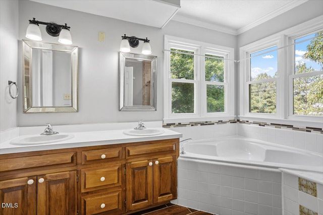 1200 Concordia Court, Fuquay Varina, NC 27526