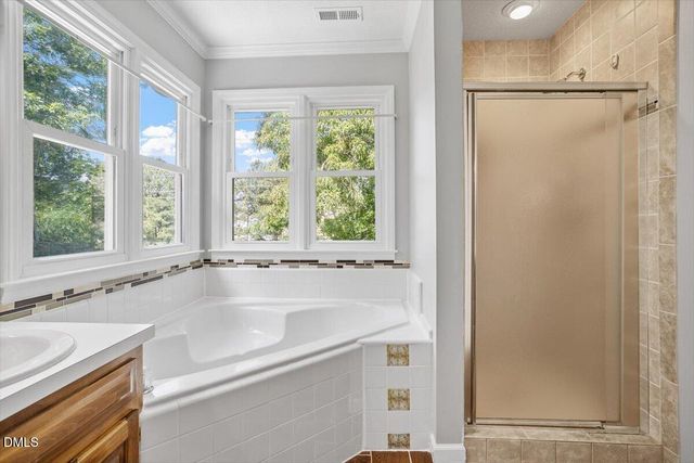 1200 Concordia Court, Fuquay Varina, NC 27526