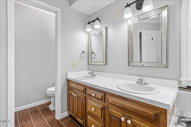1200 Concordia Court, Fuquay Varina, NC 27526
