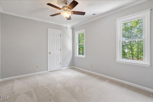 1200 Concordia Court, Fuquay Varina, NC 27526