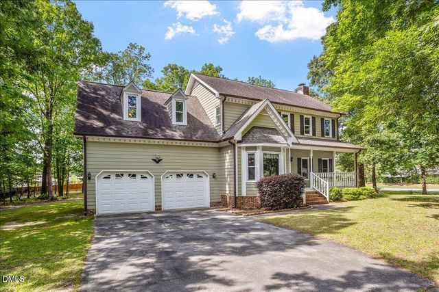 1200 Concordia Court, Fuquay Varina, NC 27526