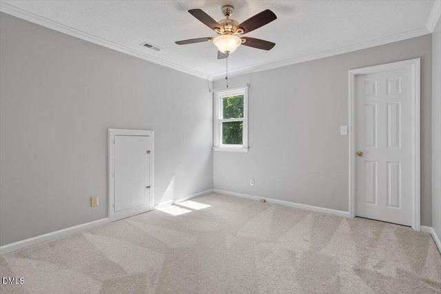 1200 Concordia Court, Fuquay Varina, NC 27526