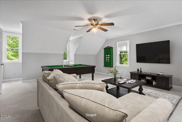 1200 Concordia Court, Fuquay Varina, NC 27526