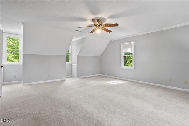 1200 Concordia Court, Fuquay Varina, NC 27526