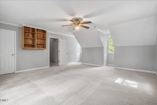 1200 Concordia Court, Fuquay Varina, NC 27526