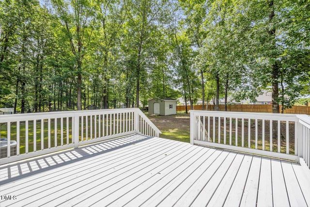 1200 Concordia Court, Fuquay Varina, NC 27526