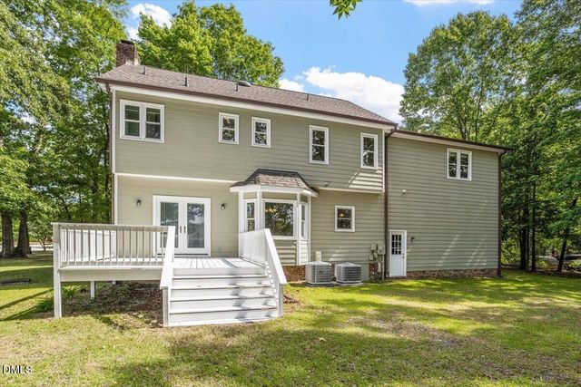 1200 Concordia Court, Fuquay Varina, NC 27526