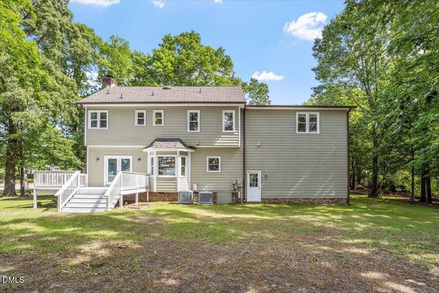 1200 Concordia Court, Fuquay Varina, NC 27526
