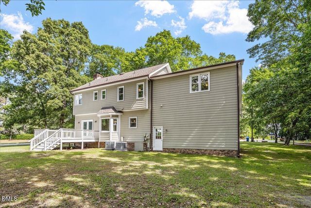 1200 Concordia Court, Fuquay Varina, NC 27526