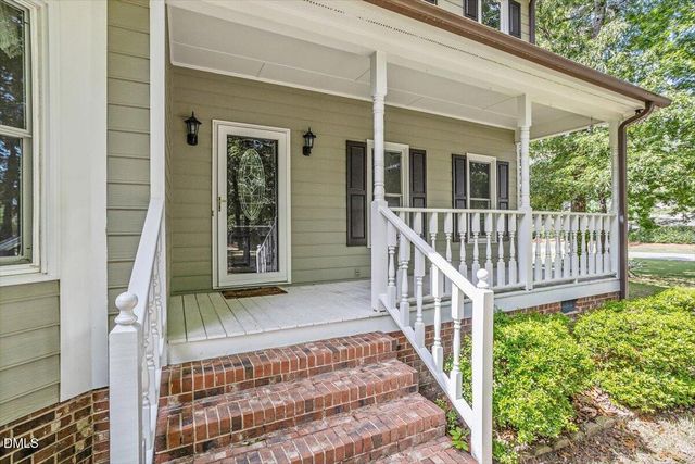 1200 Concordia Court, Fuquay Varina, NC 27526