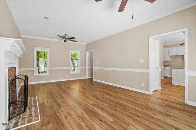 1200 Concordia Court, Fuquay Varina, NC 27526