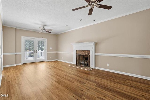 1200 Concordia Court, Fuquay Varina, NC 27526
